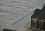 AO VIVO: acompanhe as informações sobre a chuva que atinge o RS