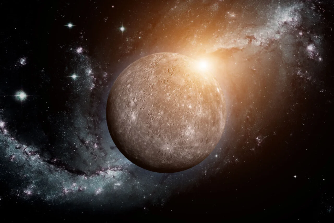 NASA images/Shutterstock | Portal EdiCase
