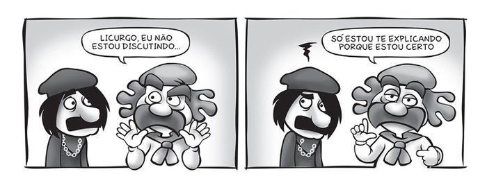 Artebiz / Divulgação Artebiz / Divulgação