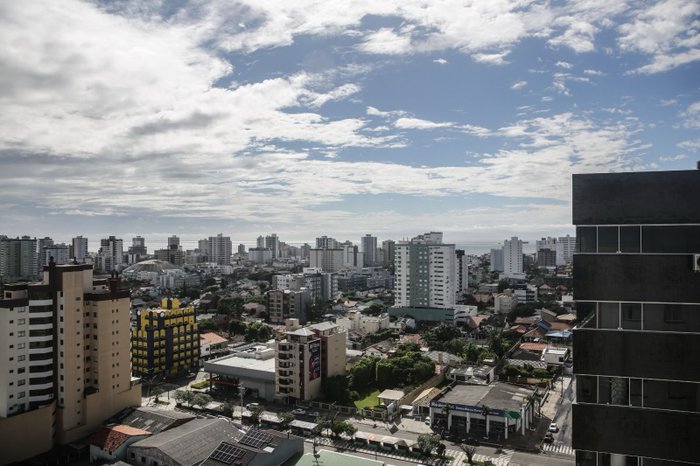 André Ávila / Agencia RBS André Ávila / Agencia RBS