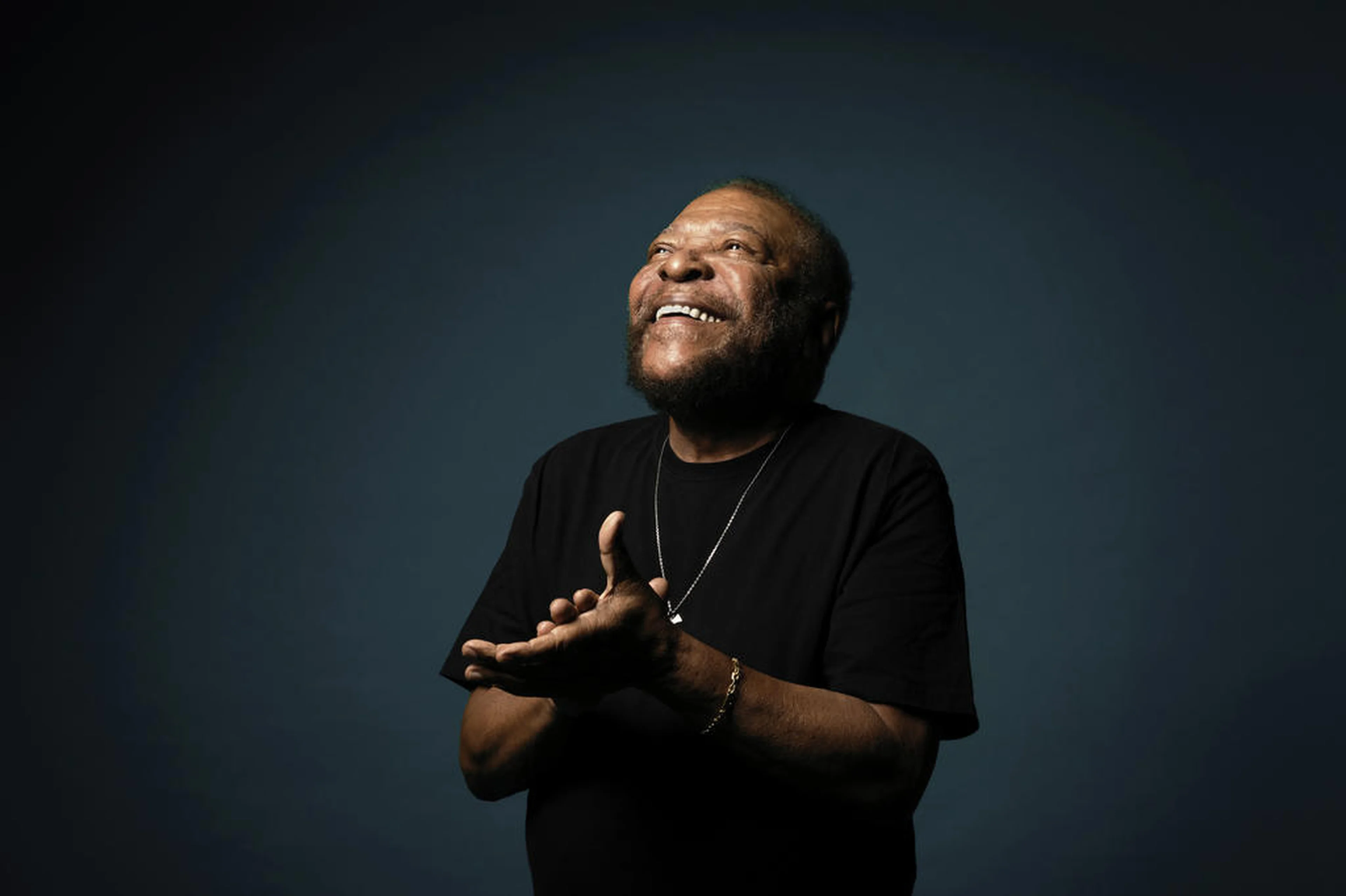 Leo Aversa/Divulgação