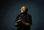 Martinho da Vila canta a situação do negro no Brasil em novo álbum e diz: "Se algo melhorou, foi graças à luta"