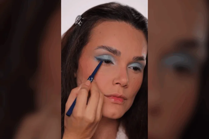 Divulgação / Letícia Gomes | Portal EdiCase