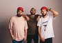 "Apaixonei" é o novo videoclipe do grupo Pura Curtição, de Caxias do Sul