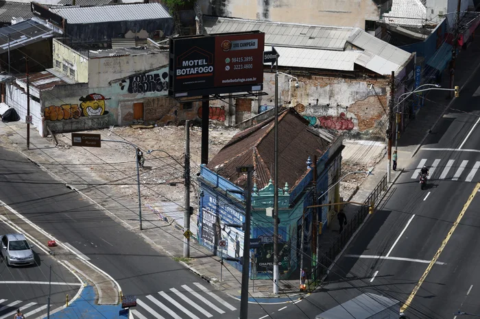 Jeff Botega / Agencia RBS Jeff Botega / Agencia RBS