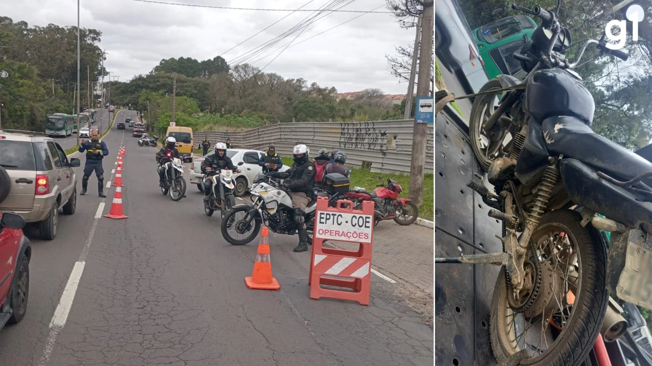 Reprodução/G1