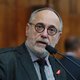 PEDRO RUAS (PSOL)