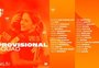 Holanda divulga pré-lista de convocadas para a Copa do Mundo Feminina