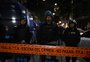 Brasileiro é preso por tentar assassinar Cristina Kirchner