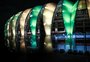 Porto Alegre e Beira-Rio trabalham para receber maior número de jogos da Copa do Mundo Feminina: "Quem sabe uma semifinal"