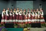 Show nacional, local inédito e ingressos mais acessíveis: saiba como será o concurso que elegerá a rainha da Festa da Uva 2026