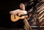 Gilberto Gil tem título de cidadão honorário de Florianópolis rejeitado pela segunda vez