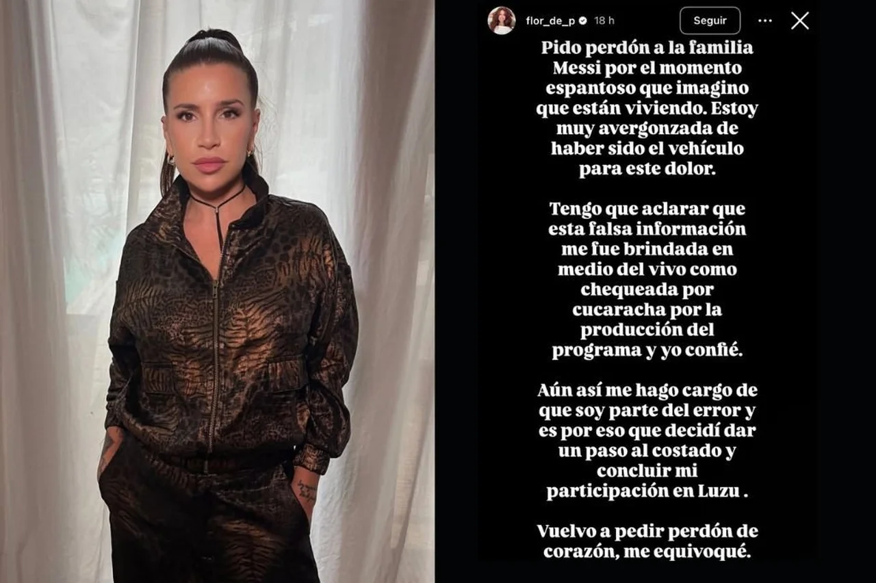 Reprodução @flor_de_p/Instagram