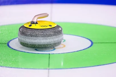 Curling
