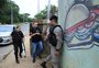Cinco razões que levaram o RS a manter os assassinatos em baixa e superar o ano menos violento da história