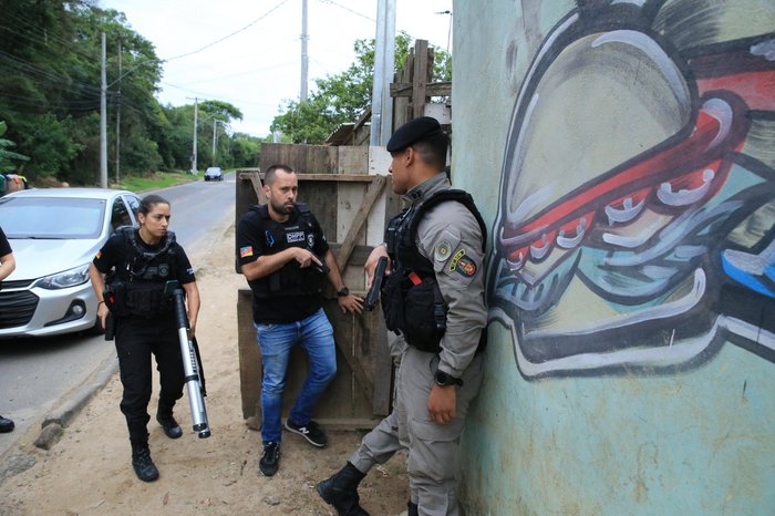 Ronaldo Bernardi / Agencia RBS