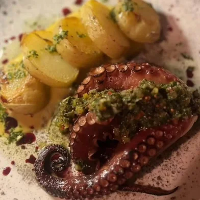 A Panela do Marujo,restaurante,Barra do Chuí,caderno,destemperados,rotas gastronômicas<!-- NICAID(16356275) -->