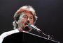 Morre Rick Davies, vocalista e fundador do Supertramp, aos 81 anos