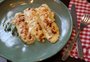 Dia Mundial do Queijo: 5 receitas infalíveis para fazer em casa
