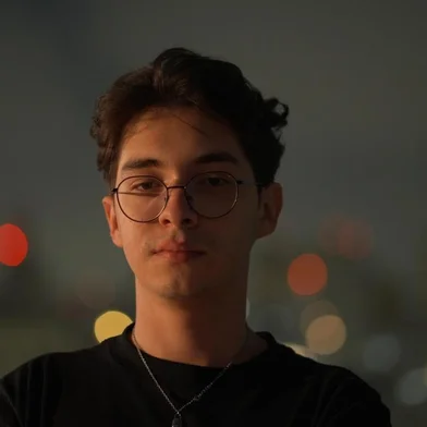 DJ Klean se apresenta em Caxias neste final de semana no Zero54<!-- NICAID(15559724) -->