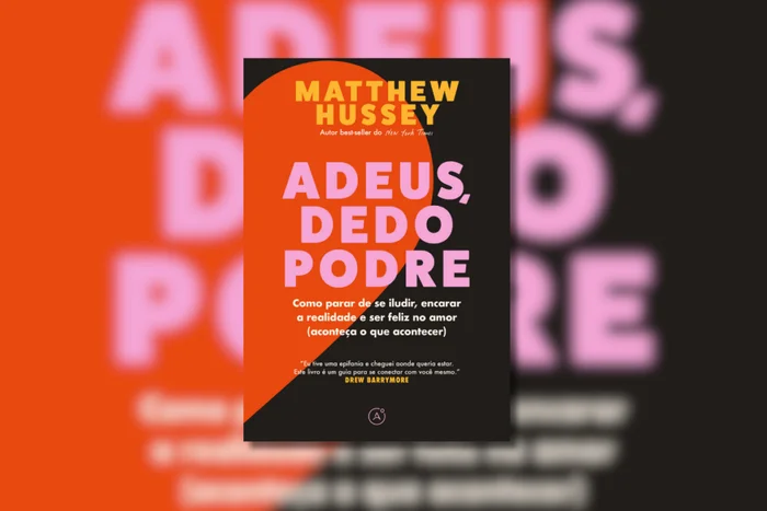 Reprodução digital / Editora Latitude | Portal EdiCase Reprodução digital / Editora Latitude | Portal EdiCase