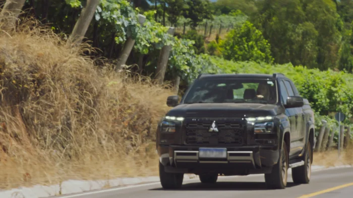 Press em Campo / Divulgação