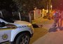 Sequência de tiros em via pública marca o primeiro assassinato de 2022 em Bento Gonçalves