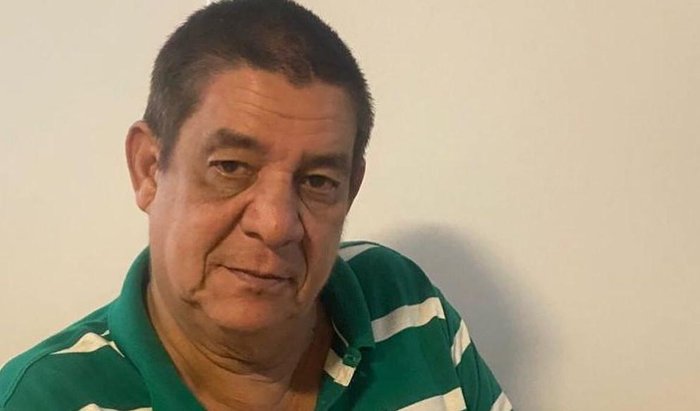 Instagram / Reprodução