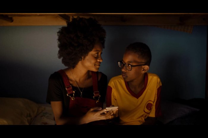 Pressphoto / Divulgação Pressphoto / Divulgação