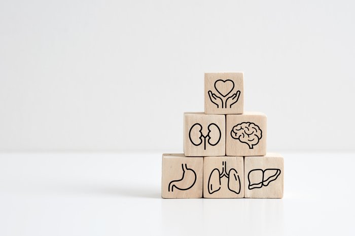 Cagkan / stock.adobe.com