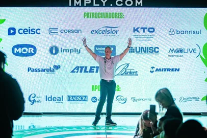 Rodrigo Silva, basquete