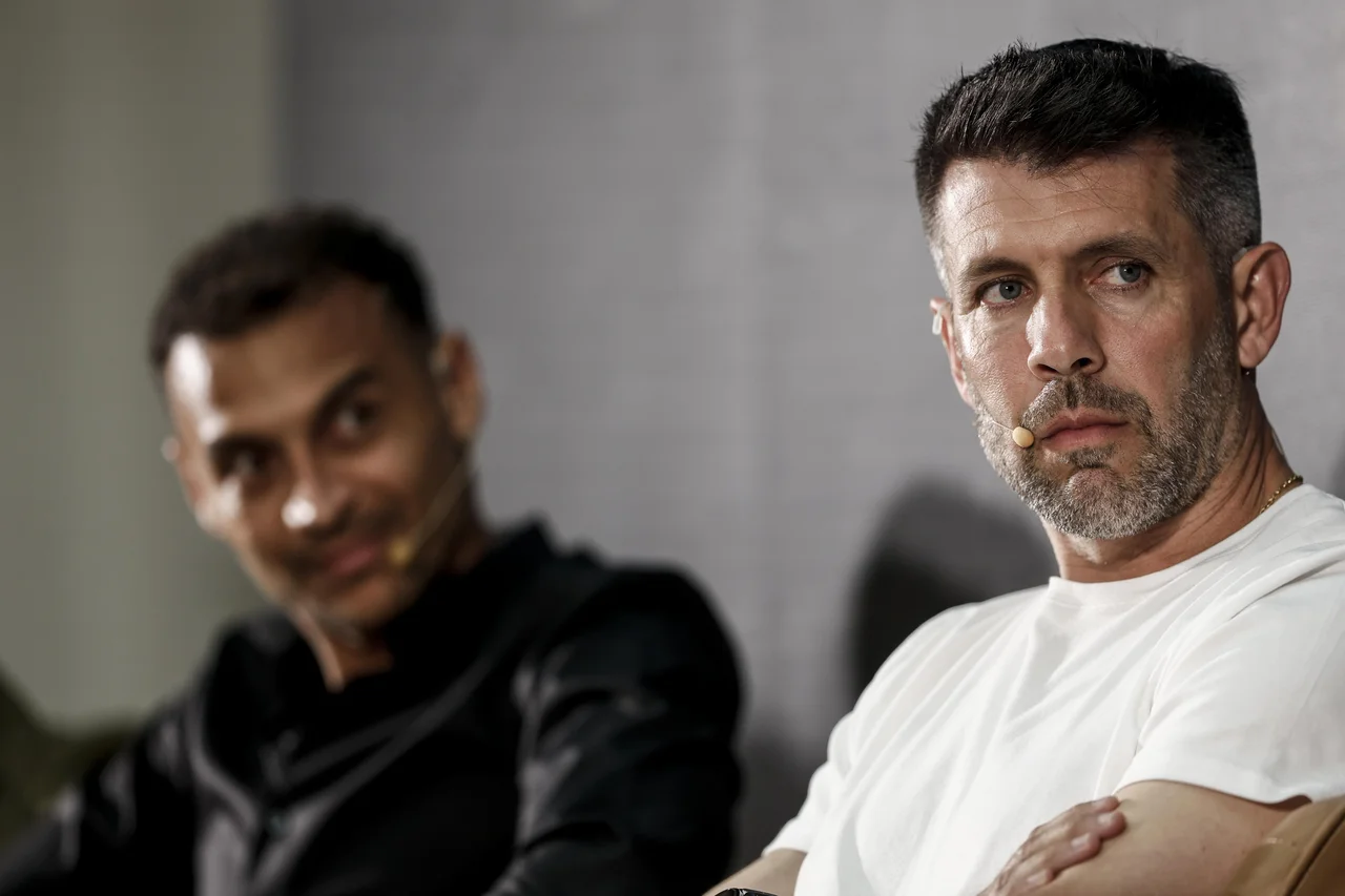 Duda Fortes/Agencia RBS