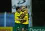 Monsoon 1x1 Ypiranga: veja os gols e os melhores momentos pelo Gauchão