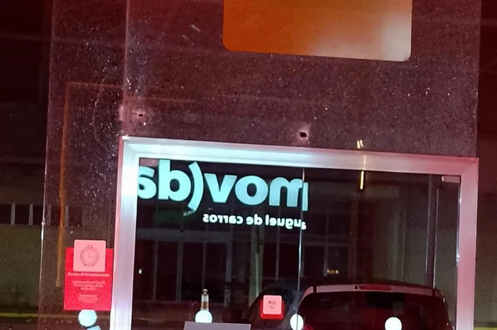 Arquivo pessoal / Arquivo pessoal Arquivo pessoal / Arquivo pessoal