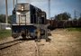 Sucateadas e em concessão polêmica, as ferrovias têm grande vantagem ambiental