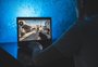 Grêmio prepara entrada no cenário de CS2 e sonha com time de League of Legends