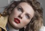 Taylor Swift fala sobre namoro com Travis Kelce: "Estamos orgulhosos um do outro"