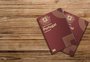 Endurecimento das políticas imigratórias em Portugal ocorre após crescimento do discurso contra a imigração