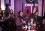 Torcedores se reúnem em Porto Alegre para ver jogo da França e celebrar Mbappé: "É um herói" 