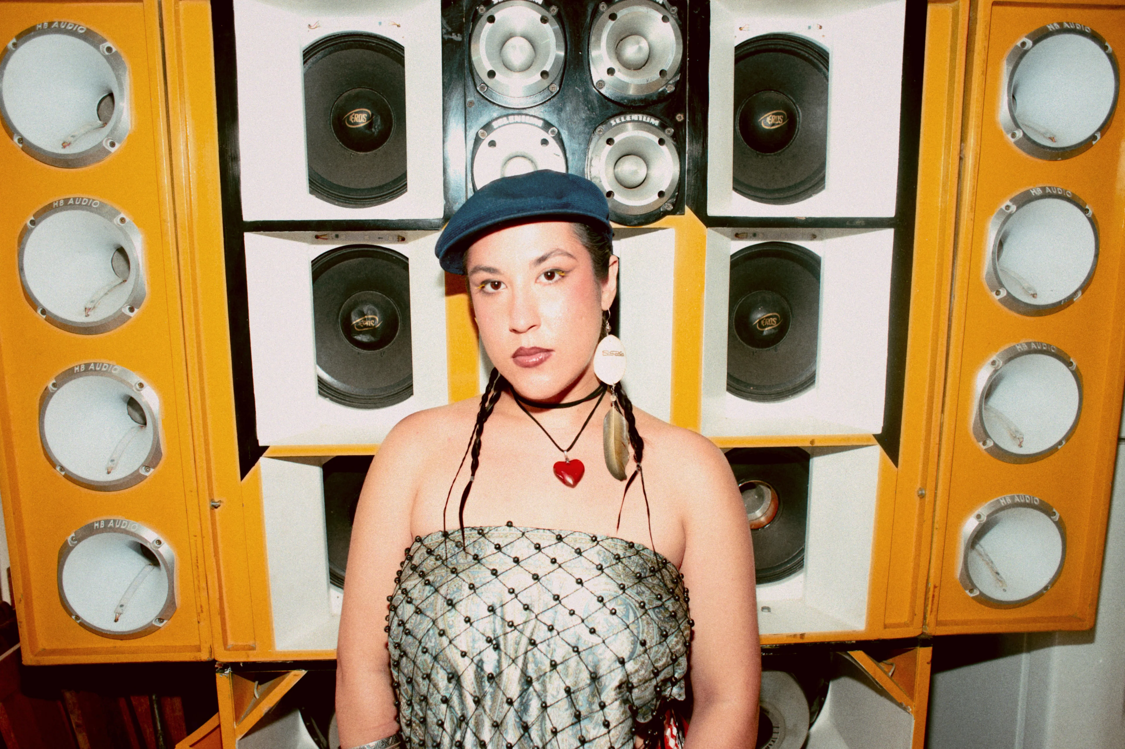 Igor de Paula/Divulgação