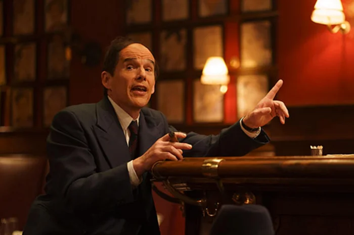 Sony Pictures Classics / Divulgação