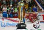Confira a tabela do Gauchão de Futsal 2024