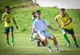 Caxias, Juventude e Brasil-Far entram em campo neste sábado pelo Gauchão sub-20