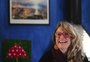 Adriana Antunes é a patrona da 42ª Feira do Livro de Caxias do Sul