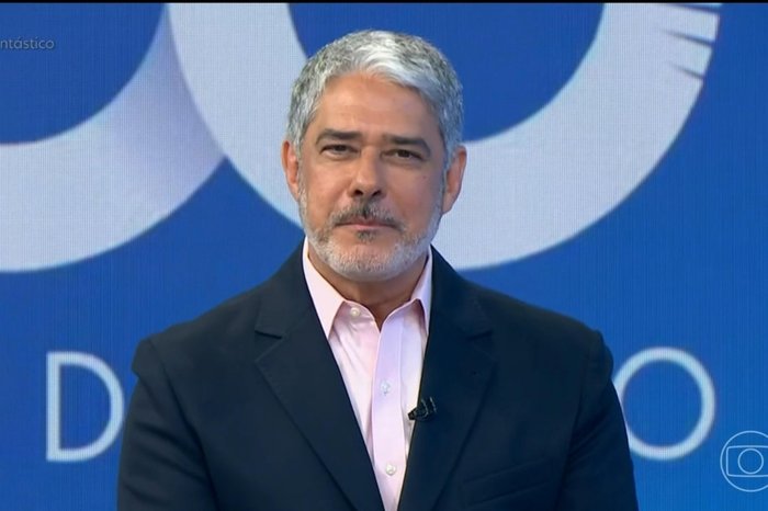 @showdavida / X / Reprodução