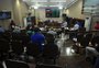 Com mudanças e redução de nomeações, LDO é aprovada pela Câmara de Caxias