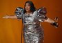 Lizzo se manifesta após acusações de assédio sexual: "Histórias sensacionalistas"