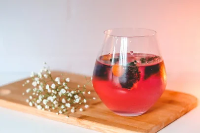 receita, drink, destemperados<!-- NICAID(15305452) -->