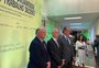 Em Bento Gonçalves, ministro do TST fala sobre responsabilidade de empresas que terceirizam mão de obra