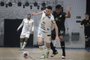 A Sercesa estreou com derrota no Gauchão de Futsal 2023. O time perdeu para a Assoeva de Venâncio Aires por 3 a 1, na noite de quarta-feira (31), em Carazinho, no norte do Estado.<!-- NICAID(15444561) -->